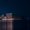 하유방파제 이미지