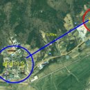 대야리마을회 이미지