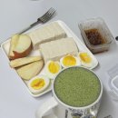 수정수진2-D-7 | W12. 결혼식 본식 D-day｜SY컨벤션, 샐리브라이드 본식 리얼 후기 &amp; 타임라인