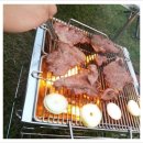 가천농원민박 이미지