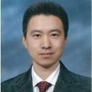 2026년 38번째 감동버스 주인공 B2조 황교태 조장 BD님 (첫번째 칭찬) 이미지