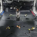 태장주유소 이미지