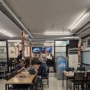 박가네언양불고기 박가네식육식당 이미지