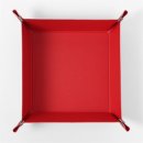 제이에이치엔 이미지