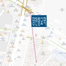 주공2단지아파트 이미지