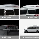 HI MOTORS 이미지