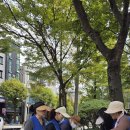 팔용 어울림운동장 이미지