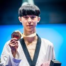 월드태권도 이미지