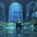 [경기도 파주시 가볼 만한 곳] 2025. 01. 20 &#34;파주 뮤지엄 헤이 1월 방문 후기&#34;