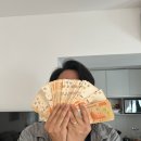 [부부세계여행]28.아르헨티나_부에노스아이레스/환전/암환전후기/현금확보 대장정