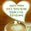 여유 이미지