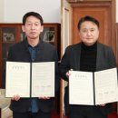행복지원협동조합 이미지
