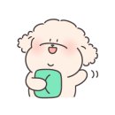 맥짐 이미지