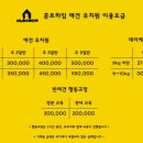훈트하임 네이버블로그