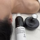 에텔랑화장품 | [이대신촌피부관리] 수라움에스떼 FACE 시그니처 테라피 생생 후기! 부종과 열감 싹 잡고 왔어요
