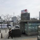 에이블짐 신촌점 | 내돈내산 대학생 헬스장 추천 신촌 에이블짐 후기(주차, 시설, 이용안내)