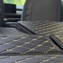 하서로1000번길 이미지