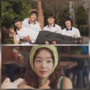 . | 퍼스트 라이드 솔찍후기