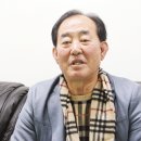 (주)인광 이미지