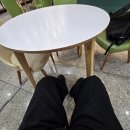 삽교읍행정복지센터 회의실 | [지원후기]한국장학재단 사무보조 기간제근로 + 면접 (탈락...)