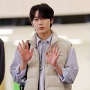 선우가방 이미지