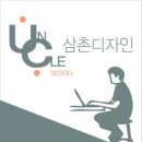칠복상사 - 3129 | 칠복상사