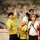 민들레 소극장 이미지