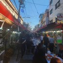 화양제일골목시장 | 화양제일골목시장 맥주축제 &#39;화양연화&#39; 내돈내산 후기