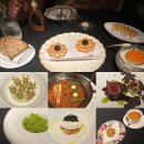 시티 레스토랑(City Restaurant) | 다낭 숨은 파인다이닝 발견❗️ | 시티하이 다이닝 ( City High Dining ) 후기