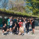 크로스핏 에이블 이미지