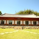 솔바람펜션민박 이미지