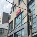 홍대네일샵 딕스 꼼꼼한 여름맞이 네일아트 후기