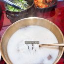 부연설렁탕 이미지