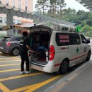 효담요양병원 이미지