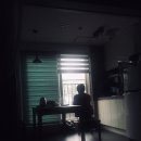 코아페바다펜션 이미지