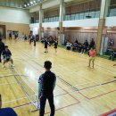 프리테니스 이미지