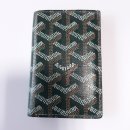 춘의역 1번출구와 2번출구 사이 이미지