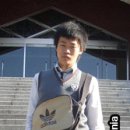 동두천-009 이미지