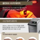 리연케이의원 이미지