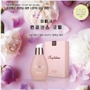 셀비아 네이버블로그