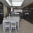 파인스테이 이미지