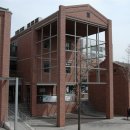 주식회사아트건설 이미지