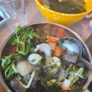 남해바다 | 석계역 회 맛집 : 남해바다마차 후기