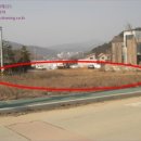 경기도 양평군 수입초등학교 이미지