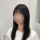 푸르루다