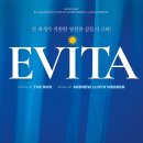 오픈