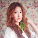 제이민 이미지