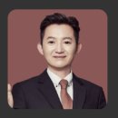 생활법률 특강 (8월) 이미지