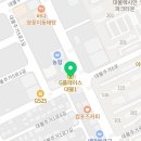족발슈퍼영암점 이미지