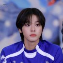 미호 이미지